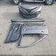 4T1B11HKXKU244585 2019 Toyota Camry Le auction photo thumbnail 12