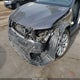 4T1B11HKXKU244585 2019 Toyota Camry Le auction photo thumbnail 18