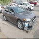 4T1B11HKXKU244585 2019 Toyota Camry Le auction photo thumbnail 1