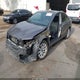 4T1B11HKXKU244585 2019 Toyota Camry Le auction photo thumbnail 2