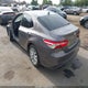4T1B11HKXKU244585 2019 Toyota Camry Le auction photo thumbnail 3