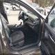 4T1B11HKXKU244585 2019 Toyota Camry Le auction photo thumbnail 5