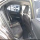 4T1B11HKXKU244585 2019 Toyota Camry Le auction photo thumbnail 8