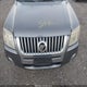 4M2CN8H78AKJ29988 2010 Mercury Mariner Premier auction photo thumbnail 10