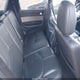 4M2CN8H78AKJ29988 2010 Mercury Mariner Premier auction photo thumbnail 8