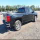 1GCRCPEH9JZ346583 2018 Chevrolet Silverado 1500 Custom auction photo thumbnail 4