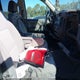 1GCRCPEH9JZ346583 2018 Chevrolet Silverado 1500 Custom auction photo thumbnail 5