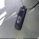 3MZBN1L39JM208928 2018 Mazda Mazda3 Touring auction photo thumbnail 11