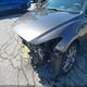 3MZBN1L39JM208928 2018 Mazda Mazda3 Touring auction photo thumbnail 18