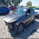 3MZBN1L39JM208928 2018 Mazda Mazda3 Touring auction photo thumbnail 2