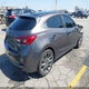 3MZBN1L39JM208928 2018 Mazda Mazda3 Touring auction photo thumbnail 4