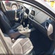 3MZBN1L39JM208928 2018 Mazda Mazda3 Touring auction photo thumbnail 5