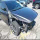3MZBN1L39JM208928 2018 Mazda Mazda3 Touring auction photo thumbnail 6