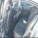 3MZBN1L39JM208928 2018 Mazda Mazda3 Touring auction photo thumbnail 8
