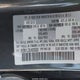 3MZBN1L39JM208928 2018 Mazda Mazda3 Touring auction photo thumbnail 9