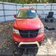 3C4PDCGB1LT193522 2020 Dodge Journey Crossroad auction photo thumbnail 12
