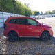3C4PDCGB1LT193522 2020 Dodge Journey Crossroad auction photo thumbnail 13