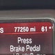 3C4PDCGB1LT193522 2020 Dodge Journey Crossroad auction photo thumbnail 7