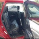 3C4PDCGB1LT193522 2020 Dodge Journey Crossroad auction photo thumbnail 8