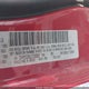 3C4PDCGB1LT193522 2020 Dodge Journey Crossroad auction photo thumbnail 9