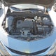 1G1ZD5ST4RF110827 2024 Chevrolet Malibu Fwd 1Lt auction photo thumbnail 10