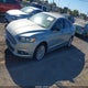 3FA6P0LU9DR366913 2013 Ford Fusion Hybrid Se auction photo thumbnail 2