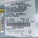 3FA6P0LU9DR366913 2013 Ford Fusion Hybrid Se auction photo thumbnail 9