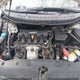 2HGFA16566H510388 2006 Honda Civic Lx auction photo thumbnail 10