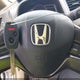 2HGFA16566H510388 2006 Honda Civic Lx auction photo thumbnail 11