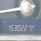 2HGFA16566H510388 2006 Honda Civic Lx auction photo thumbnail 12