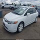 2HGFA16566H510388 2006 Honda Civic Lx auction photo thumbnail 2