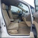 2HGFA16566H510388 2006 Honda Civic Lx auction photo thumbnail 5