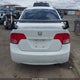 2HGFA16566H510388 2006 Honda Civic Lx auction photo thumbnail 6