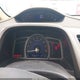 2HGFA16566H510388 2006 Honda Civic Lx auction photo thumbnail 7
