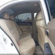 2HGFA16566H510388 2006 Honda Civic Lx auction photo thumbnail 8