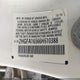 2HGFA16566H510388 2006 Honda Civic Lx auction photo thumbnail 9