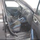 KMHTC6AEXDU167848 2013 Hyundai Veloster Turbo W/Blue auction photo thumbnail 5