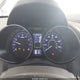 KMHTC6AEXDU167848 2013 Hyundai Veloster Turbo W/Blue auction photo thumbnail 7