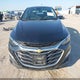 1G1ZC5ST4PF209227 2023 Chevrolet Malibu Fwd 1Fl auction photo thumbnail 12