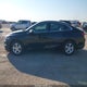 1G1ZC5ST4PF209227 2023 Chevrolet Malibu Fwd 1Fl auction photo thumbnail 14