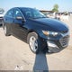 1G1ZC5ST4PF209227 2023 Chevrolet Malibu Fwd 1Fl auction photo thumbnail 1