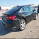 1G1ZC5ST4PF209227 2023 Chevrolet Malibu Fwd 1Fl auction photo thumbnail 4