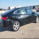1G1ZC5ST4PF209227 2023 Chevrolet Malibu Fwd 1Fl auction photo thumbnail 6