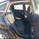 1G1ZC5ST4PF209227 2023 Chevrolet Malibu Fwd 1Fl auction photo thumbnail 8