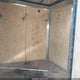 5JWRC2024SX123557 2025 Compass Trailer auction photo thumbnail 5