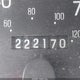 1FTNE24L73HA08416 2003 Ford E-250 Commercial/Recreational auction photo thumbnail 15