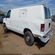1FTNE24L73HA08416 2003 Ford E-250 Commercial/Recreational auction photo thumbnail 3