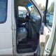 1FTNE24L73HA08416 2003 Ford E-250 Commercial/Recreational auction photo thumbnail 5