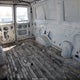 1FTNE24L73HA08416 2003 Ford E-250 Commercial/Recreational auction photo thumbnail 8