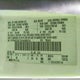 1FTNE24L73HA08416 2003 Ford E-250 Commercial/Recreational auction photo thumbnail 9